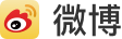 合作社法律中心